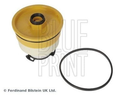 Blueprint ADBP230060 Fuel Filter Premium Fits Toyota LandCruiser 200 2008 - 2025