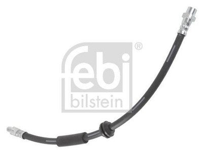 Febi 194270 Brake Hose Rear Axle Standard Premium Fits Mini Mini 2001 - 2006
