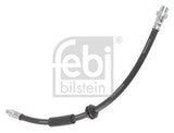 Febi 194270 Brake Hose Rear Axle Standard Premium Fits Mini Mini 2001 - 2006