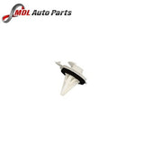 AllMakes 4x4 A Pillar Trim Clip IPN500050 Discovery 3 Range Rover Sport