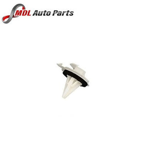 AllMakes 4x4 A Pillar Trim Clip IPN500050 Discovery 3 Range Rover Sport