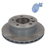Blueprint ADU174360 Brake Disc Front Fits Mercedes-Benz Sprinter 4-T 1995 - 2006