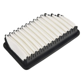 Febi 184049 Air Filter Standard Premium Grade Fits Hyundai Accent 2010 - 2018