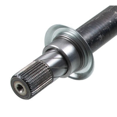 Febi 188638 Drive Shaft Front Axle Right Premium Fits Mini Mini 2004 - 2006