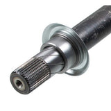Febi 188638 Drive Shaft Front Axle Right Premium Fits Mini Mini 2004 - 2006