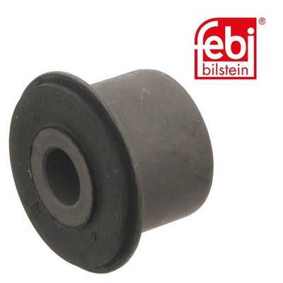 Febi 19009 Control Arm Bush Premium High Performance Fits Citroën ZX 1996-1997