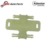 Autostar Germany Timing Chain Guide 2710521416 Fits Mercedes C-Class, E-Class