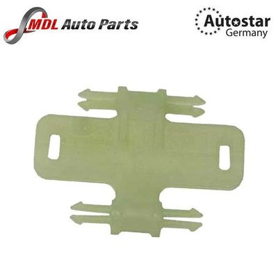 Autostar Germany Timing Chain Guide 2710521416 Fits Mercedes C-Class, E-Class