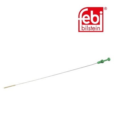Febi 103620 Oil Dipstick Premium Durable Fits Peugeot 206 2003 - 2025