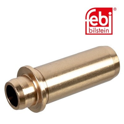 Febi 10665 Valves Premium Durable High-strength Fits Audi 80 1990 - 1991