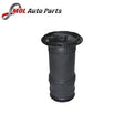 DUNLOP SPRING - REAR RKB101460