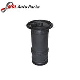DUNLOP SPRING - REAR RKB101460