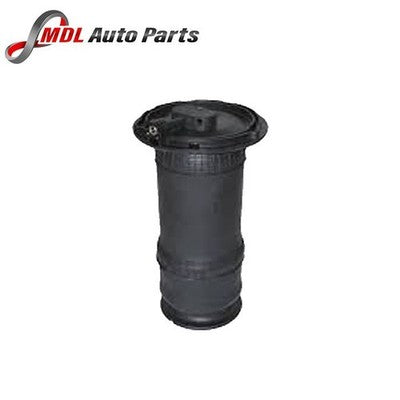 DUNLOP SPRING - REAR RKB101460
