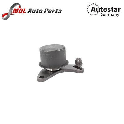 AutoStar Germany Timing Belt Tensioner 11311711153 BMW E28 E34 E30 M20 Engine