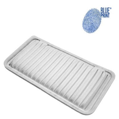 Blueprint ADT32285 Air Filter Fits Toyota Corolla Liftback 2000 - 2002