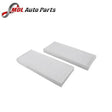 Datex CABIN FILTER NISSAN NAVARA/PATHFINDER 27274-EA000