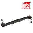 Febi 14558 Stabiliser Link Front Left Right Fits Vauxhall Astra 2013 - 2018