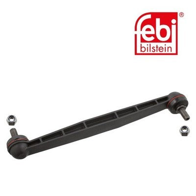 Febi 14558 Stabiliser Link Front Left Right Fits Vauxhall Astra 2013 - 2018