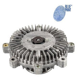 Blueprint ADG091802 Fan Coupling High Performance Fits Hyundai H100 1993-2003