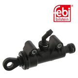 Febi 36097 Clutch Master Cylinder High Performance Fits BMW Z3 1998 - 2003
