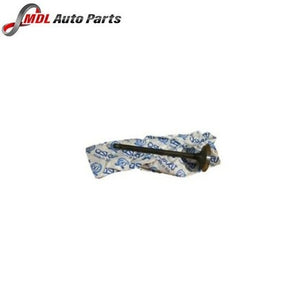 Osvat L322 Exhaust Valve LR082739 New Defender Range Rover