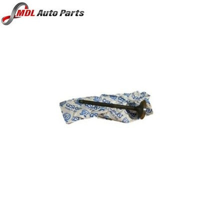 Osvat L322 Exhaust Valve LR082739 New Defender Range Rover