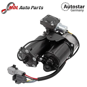 AUTOSTAR GERMANY Air Suspension Compressor LR044360