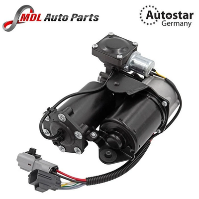AUTOSTAR GERMANY Air Suspension Compressor LR044360
