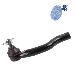 Blueprint ADT387184 Tie Rod End Front Axle Right Fits Toyota RAV4 2013 - 2018