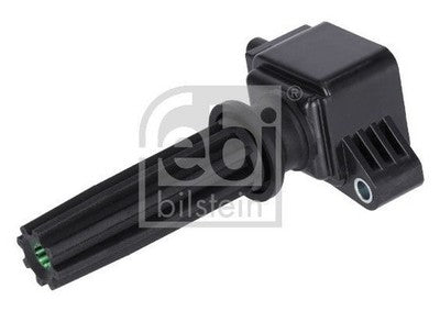 Febi 183764 Ignition Coil Standard Premium Grade Fits Ford Focus 2013 - 2017