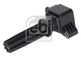 Febi 183764 Ignition Coil Standard Premium Grade Fits Ford Focus 2013 - 2017
