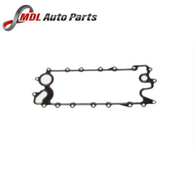 Allmakes 4x4 Oil Cooler Gasket LR010770 Range Rover