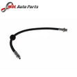 EuroSpare Rear Right Hand Brake Hose LR110328 Discovery Sport 2015