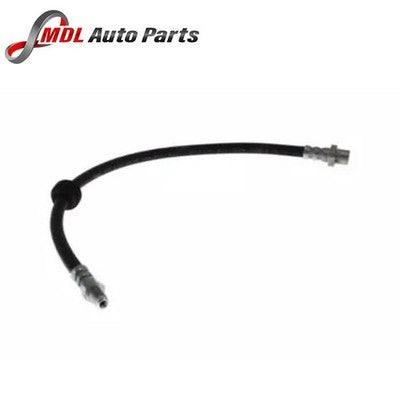 EuroSpare Rear Right Hand Brake Hose LR110328 Discovery Sport 2015