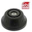 Febi 46718 Strut Top Mounting Front Left Right Fits VW Amarok 2010-2016