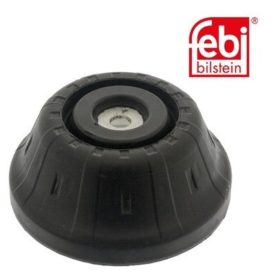 Febi 46718 Strut Top Mounting Front Left Right Fits VW Amarok 2010-2016