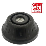 Febi 46718 Strut Top Mounting Front Left Right Fits VW Amarok 2010-2016