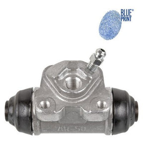 Blueprint ADH24453 Wheel Brake Cylinder Right Rear Fits Honda Civic 2000 - 2005