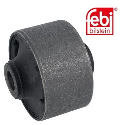 Febi 104453 Control Arm Bush Premium High Performance Fits Hyundai i10 2013-2019