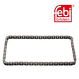 Febi 25364 Timing Chain Simplex High Performance Fits VW Bora 1998 - 2000
