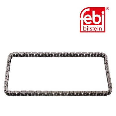 Febi 25364 Timing Chain Simplex High Performance Fits VW Bora 1998 - 2000