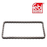 Febi 25364 Timing Chain Simplex High Performance Fits VW Bora 1998 - 2000