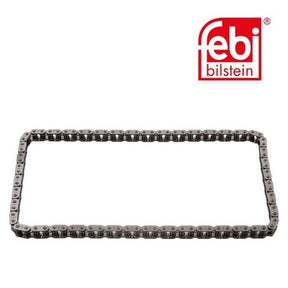 Febi 25364 Timing Chain Simplex High Performance Fits VW Bora 1998 - 2000