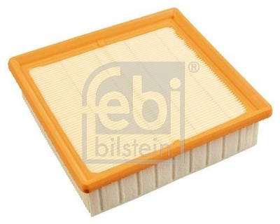 Febi 182796 Cabin Filter Standard Durable High Performance Premium Quality