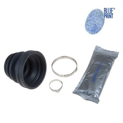 Blueprint ADT381104 CV Boot Kit High Quality Fits Toyota Celica 1994 - 1999