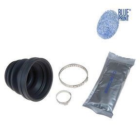 Blueprint ADT381104 CV Boot Kit High Quality Fits Toyota Celica 1994 - 1999