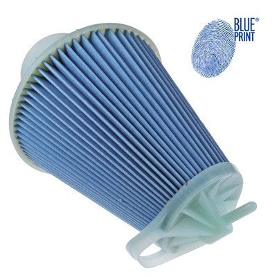 Blueprint ADH22236 Air Filter Genuine Quality Fits Honda S2000 1999 - 2024