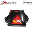 CERAMIC FRONT BRAKE PADS 0074206420 FOR MERCEDES BENZ