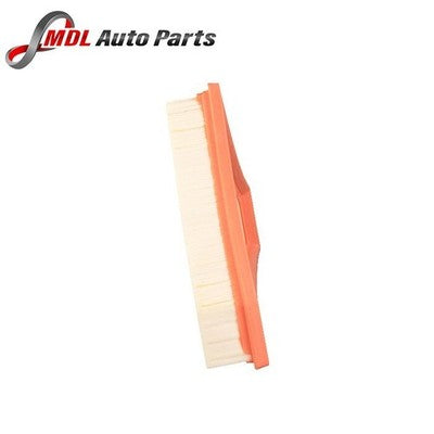 FEBI Air Filter 172262 T2R1881 for Jaguar F-Type (X152)