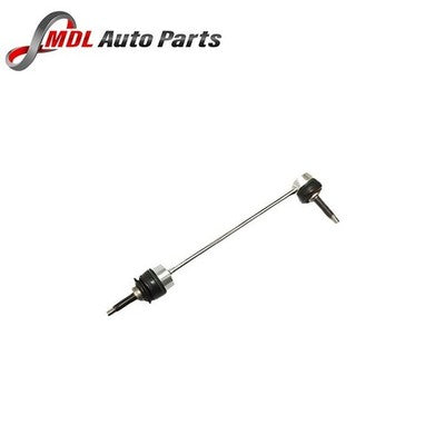 Allmakes 4x4 Anti Roll Bar Drop Links RBM500190 Discovery 3 2005 - 2009